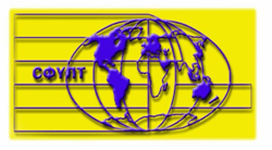 Світова Федерація Українських Лікарських Товариств – СФУЛТ офіційний сайт